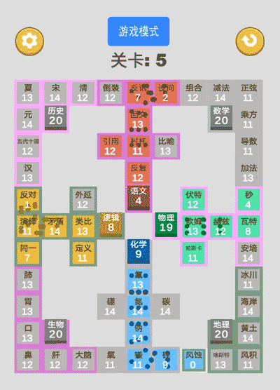 【盤點(diǎn)】：那些手機(jī)上能玩的RTS手游，紅警手游版怎么下載？